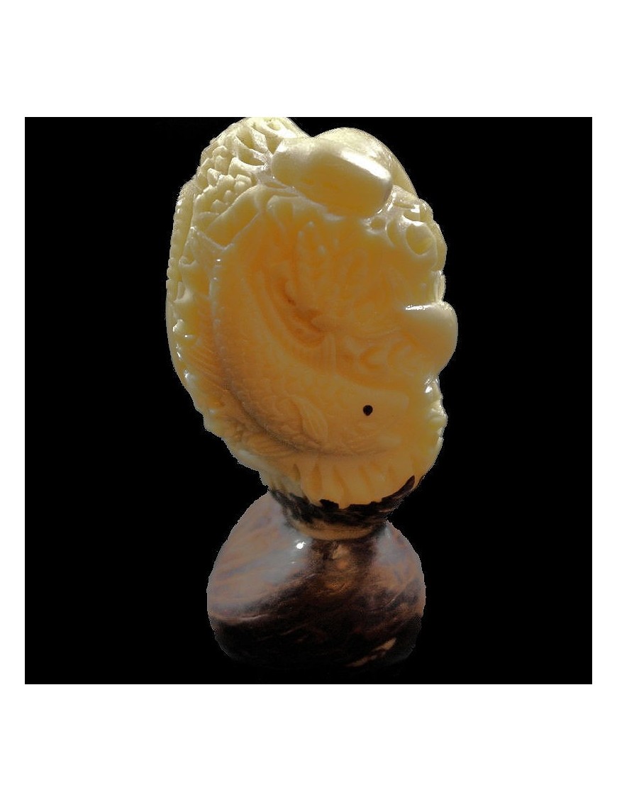 1763169073_graine-de-tagua-gravee - Copie - Copie.jpg